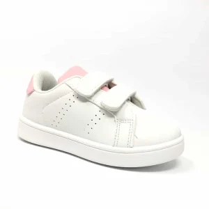 Ref. 107542 Children Shoes