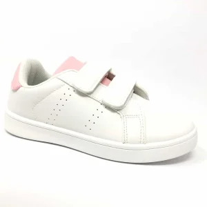 Ref. 107544 Children Shoes