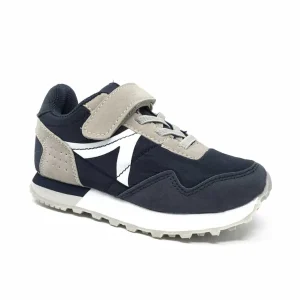 Ref. 107555 Children Shoes