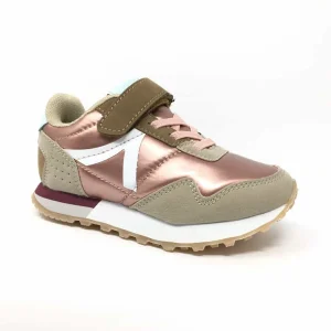 Ref. 107556 Children Shoes