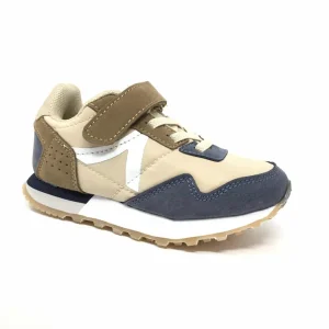 Ref. 107557 Children Shoes