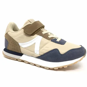 Ref. 107559 Children Shoes