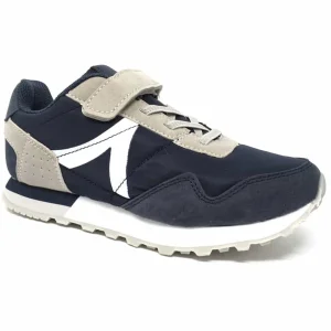 Ref. 107560 Children Shoes