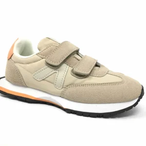 Ref. 107564 Children Shoes