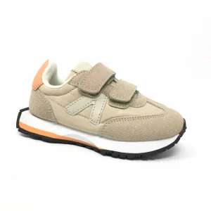 Ref. 107566 Children Shoes