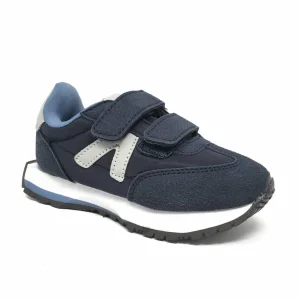 Ref. 107568 Children Shoes