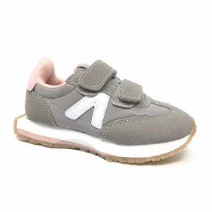 Ref. 107569 Children Shoes