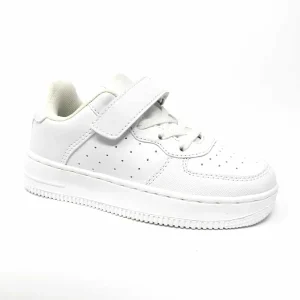 Ref. 107570 Children Shoes