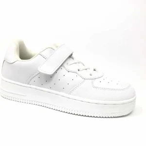 Ref. 107571 Children Shoes