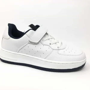 Ref. 107572 Children Shoes