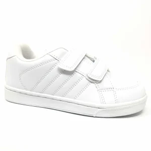 Ref. 107573 Children Shoes