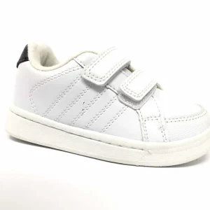 Ref. 107574 Children Shoes