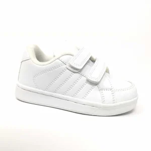 Ref. 107575 Children Shoes