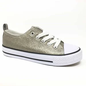 Ref. 107576 Children Shoes