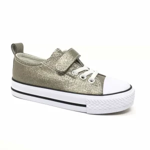 Ref. 107577 Children Shoes