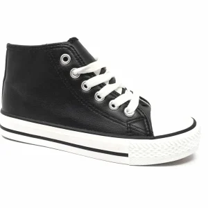 Ref. 107578 Children Shoes