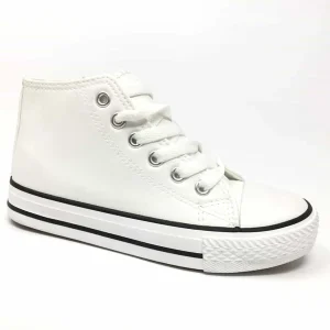 Ref. 107579 Children Shoes