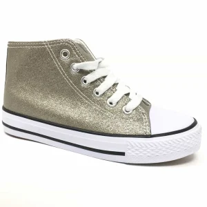 Ref. 107580 Children Shoes