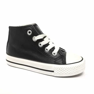 Ref. 107581 Children Shoes