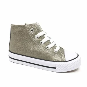 Ref. 107582 Children Shoes