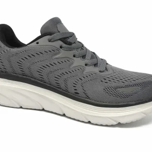 Ref. 107587 Men’s Sport Shoes