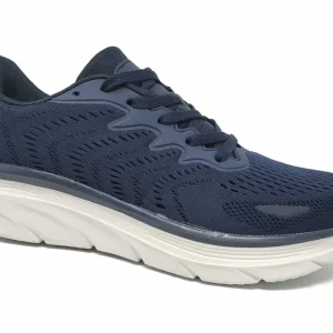 Ref. 107588 Men’s Sport Shoes