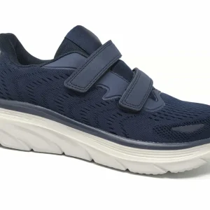 Ref. 107589 Men’s Sport Shoes