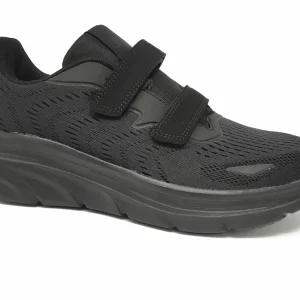 Ref. 107590 Men’s Sport Shoes