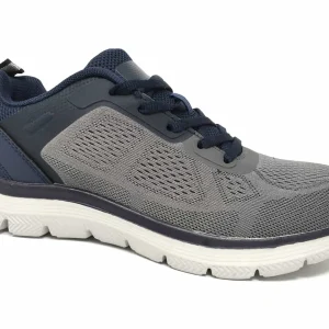 Ref. 107592 Men’s Sport Shoes