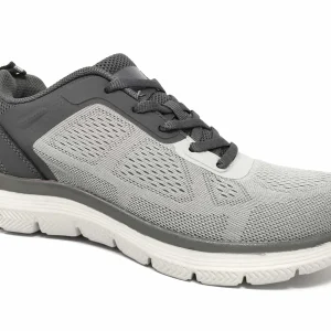 Ref. 107593 Men’s Sport Shoes