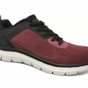 Ref. 107594 Men’s Sport Shoes