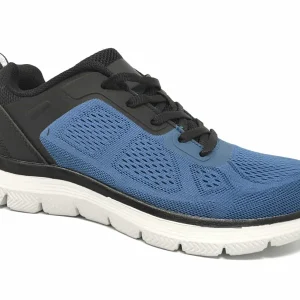 Ref. 107595 Men’s Sport Shoes