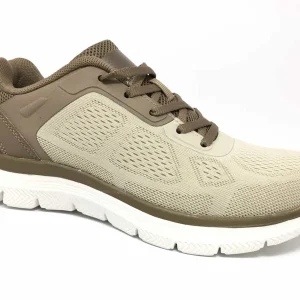 Ref. 107596 Men’s Sport Shoes