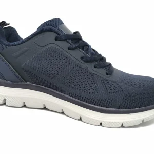 Ref. 107597 Men’s Sport Shoes