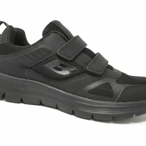 Ref. 107598 Men’s Sport Shoes