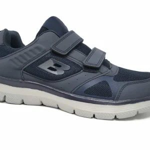 Ref. 107599 Men’s Sport Shoes