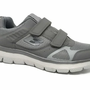 Ref. 107600 Men’s Sport Shoes