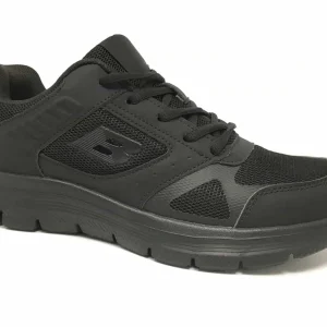 Ref. 107601 Men’s Sport Shoes