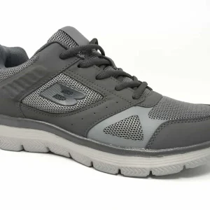 Ref. 107602 Men’s Sport Shoes