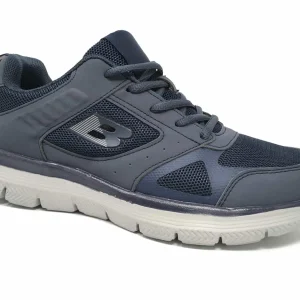 Ref. 107603 Men’s Sport Shoes