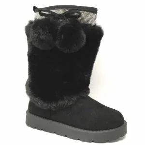 Ref. 107627 Women’s Booties