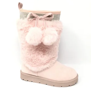 Ref. 107628 Women’s Booties