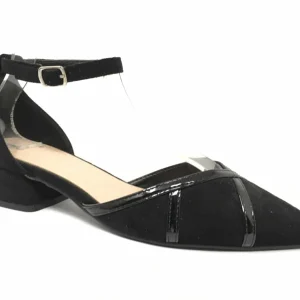 Ref. 107635 Women’s Shoes