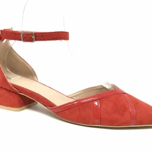 Ref. 107636 Women’s Shoes