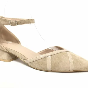 Ref. 107637 Women’s Shoes