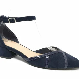 Ref. 107638 Women’s Shoes