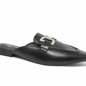 Ref. 107639 Women’s Shoes