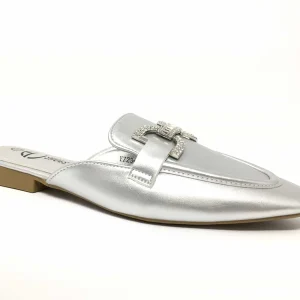 Ref. 107640 Women’s Shoes