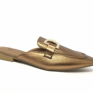 Ref. 107641 Women’s Shoes