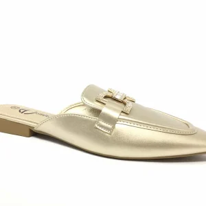 Ref. 107642 Women’s Shoes